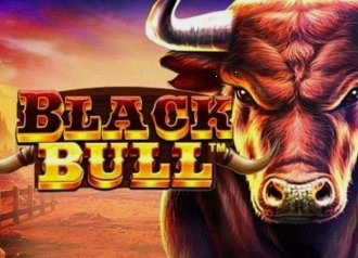 Black Bull прагматик
